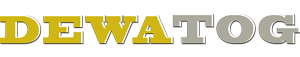 dewatog